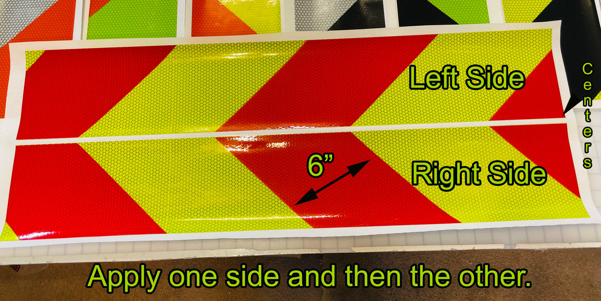 新品　BRIEFING WS PANEL STRIPE HIGHNECK RF 新品 BRIEFING WS PANEL STRIPE HIGHNECK RF - メルカリ