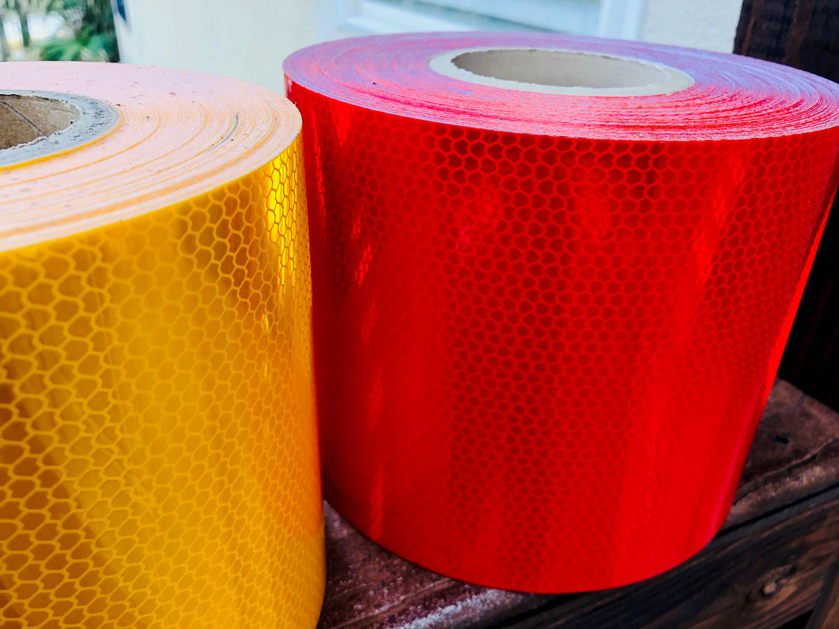 G-STYLE アルペンビンディング SPEED PLATE TYPE-A B&M 80710 Pro Stick Manual Transmission Shift Gate Plate