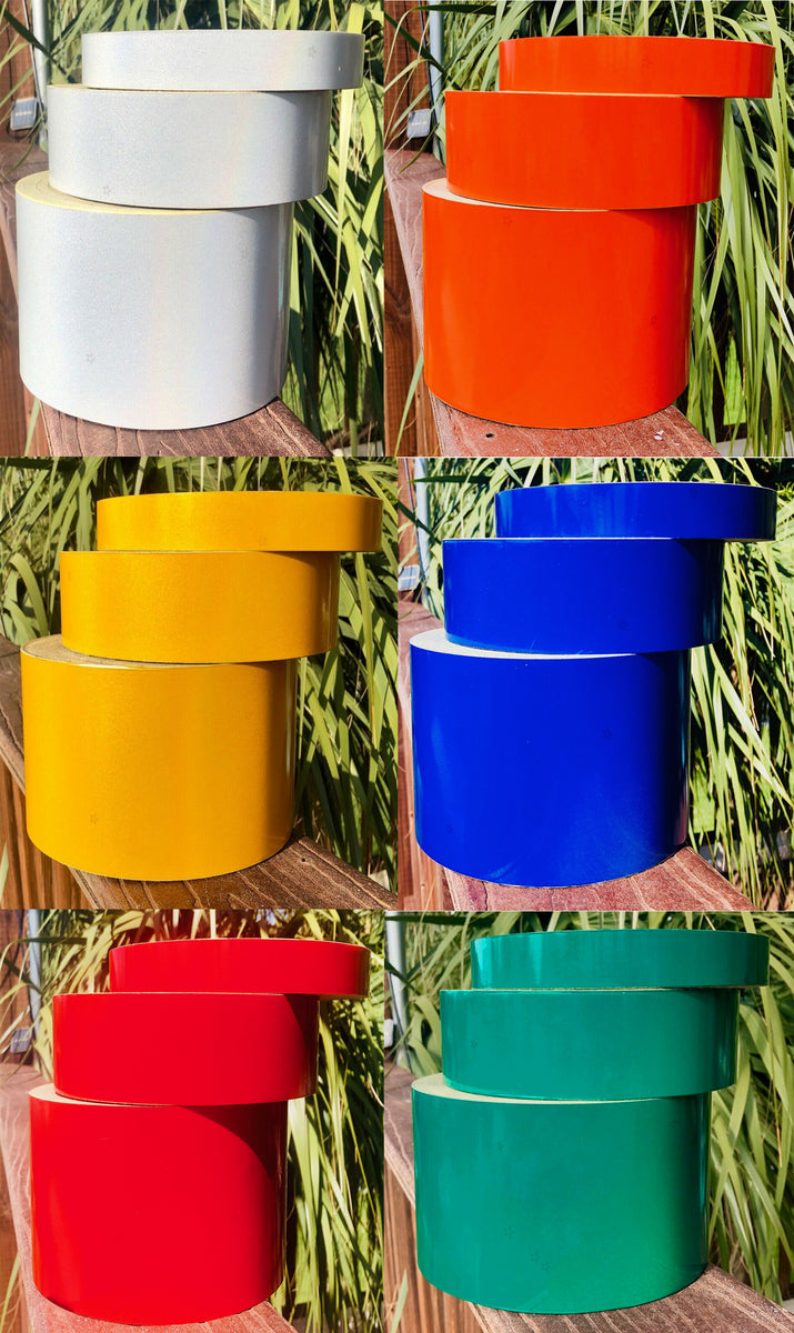 seg-day-2_c29753c1-4c80-440a-