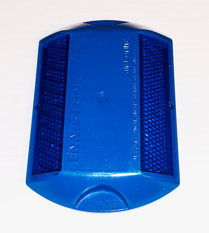 C80 Stimsonite Reflective Road Markers (MARKERS ONLY) – Reflective