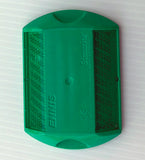C80 Stimsonite Reflective Road Markers (MARKERS ONLY)
