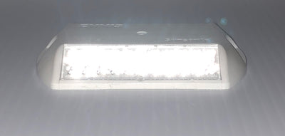 C80 Stimsonite Reflective Road Markers (MARKERS ONLY) – Tape