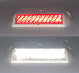 C80 Stimsonite Reflective Road Markers (MARKERS ONLY)