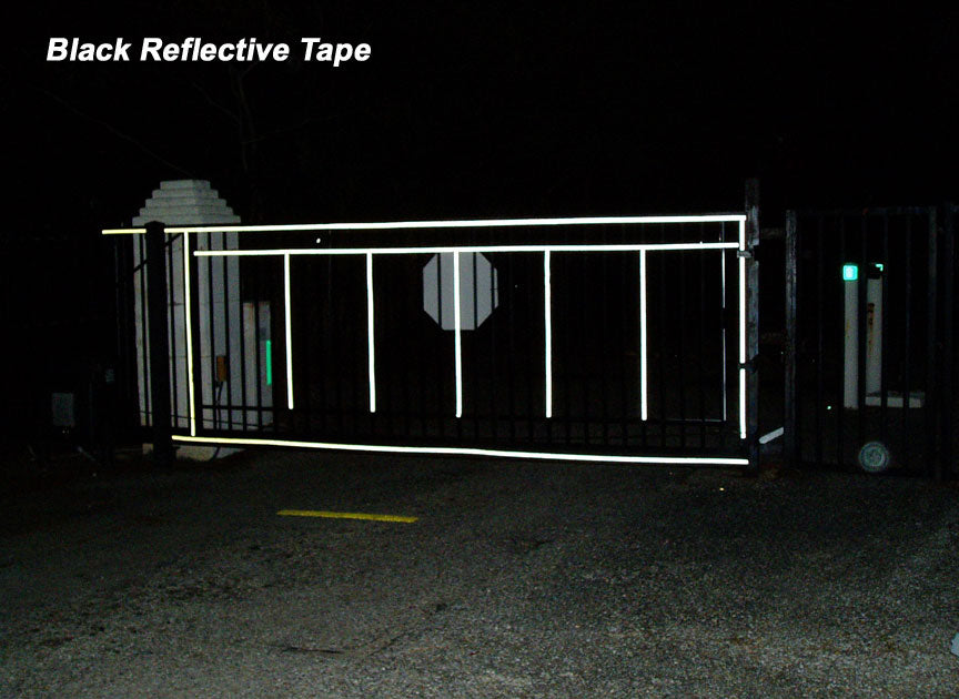 12 Inch - Flexible Engineer Grade Tape Rolls - 25', 50' & 150' Rolls – image 7 of 9