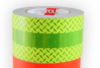 FTP2575S Fire Resistant Trim