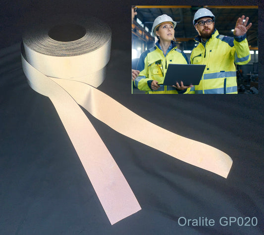 Oralite GP020 Price