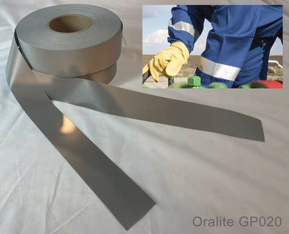Oralite GP020 garment trim pricing
