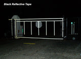 flexible engineer grade automatic gate tape