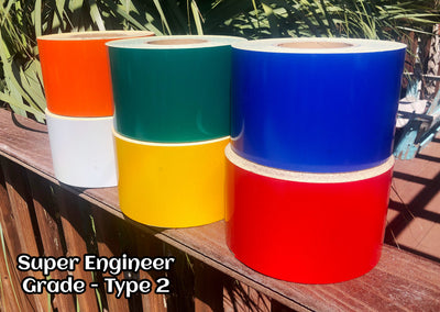 AYK 86J インターセプター2 2