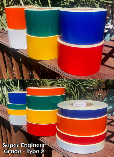 AYK 86J インターセプター2 2