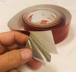 v82 self adhesive reflective tape