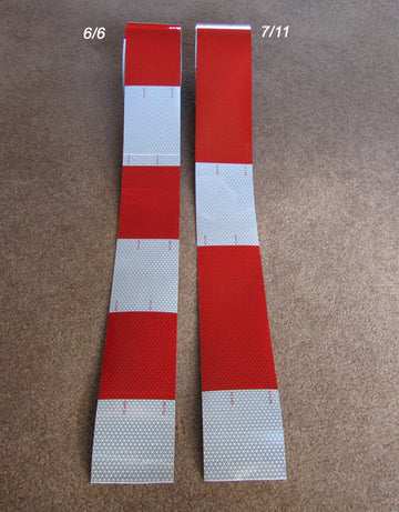 Oralite V92 DOT - 3